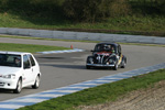 gal/Daily Driver Cup le Laquais 2006/_thb_vwspirit_dailydrivercup_lelaquais_2006_045.jpg